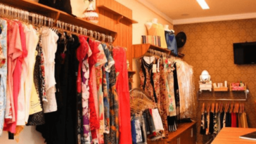 How to Open a Women's Clothing Store: How Much Will I Spend?