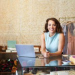 How to build a clothing store from scratch in 4 steps