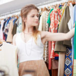 How to create a competitive edge for your clothing store?