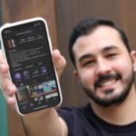 Instagram Night Mode: how to make the app with a dark background