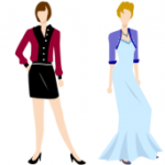 How to set up an online women's clothing store with little money?  Learn how to create the company and the e-commerce website cost-effectively.