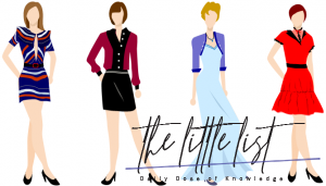 How to set up an online women's clothing store with little money?  Learn how to create the company and the e-commerce website cost-effectively.