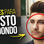 Male Moda - Men's Fashion Blog: MALE HAIR CUTTINGS for ROUND FACE, tips!