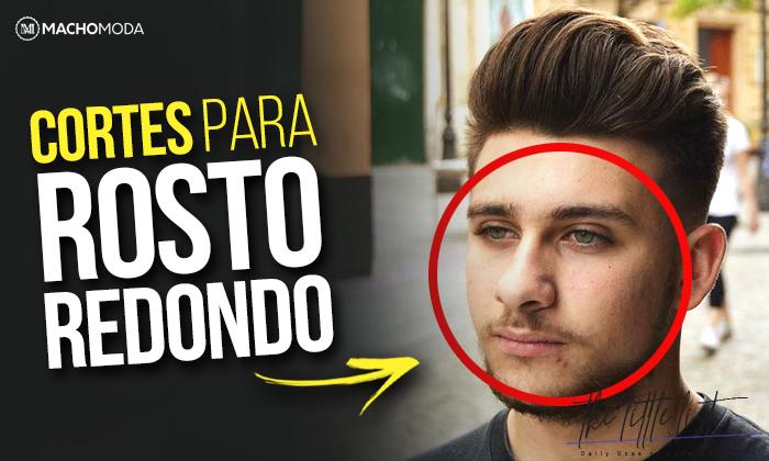 Male Moda - Men's Fashion Blog: MALE HAIR CUTTINGS for ROUND FACE, tips!