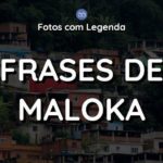 Maloka Phrases for Photo: check it out
