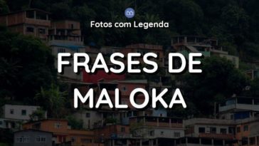 Maloka Phrases for Photo: check it out