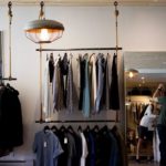 Online Clothing Stores: What To Know Before Opening One (5 tips)