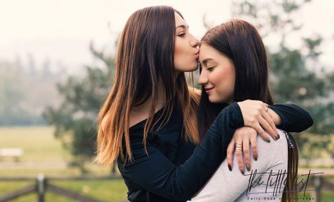 Phrases for Sister Photos