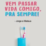 Quotes by Jorge and Mateus for Photos of Couple 1