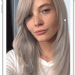 Style My Hair: Test your ideal color