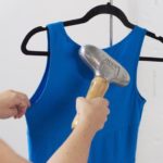 Take Beautiful Pictures of Clothes with Simple Steps
