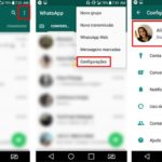 WhatsApp status is back, but with another name;  know how to use |  Tips and Tutorials