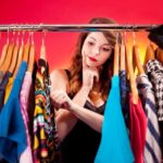 Where to buy cheap clothes to resell