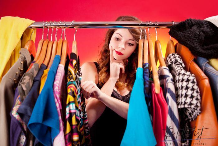 Where to buy cheap clothes to resell