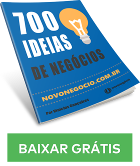 700 Business Ideas