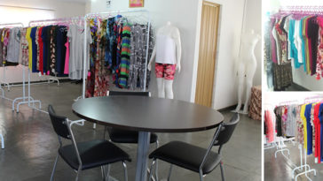 Wholesale Women's Clothing BH Factory direct Belo Horizonte Resale Minas Gerais