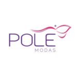 Women's Clothing Online - Pole Fashions