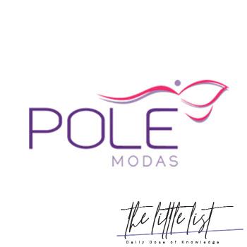 Women's Clothing Online - Pole Fashions
