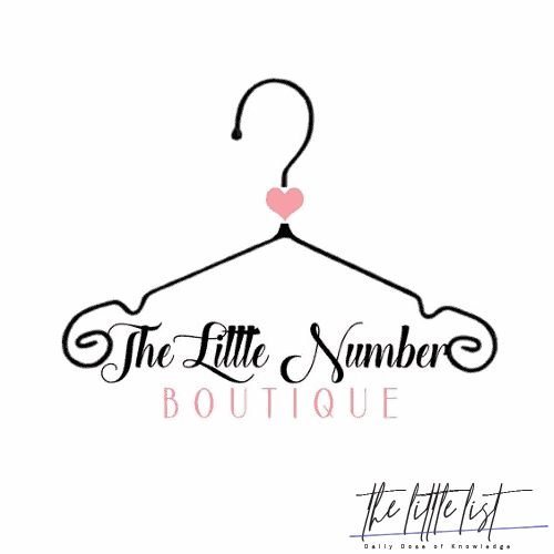 createlogoparalojadeClothes1 - Create a logo for a clothing store: tips to attract customers