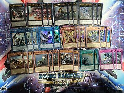 Are 1st Edition Yu-Gi-Oh cards worth anything?