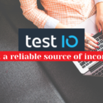 Are testing websites legit?