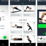 Are workout apps worth it?