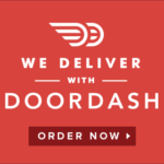 Are you supposed to tip DoorDash?