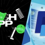 Can Cash App be used for business?