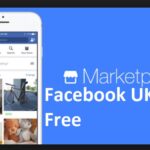 Can I browse Facebook Marketplace without a Facebook account?