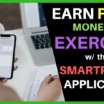 Can I get paid for exercising?