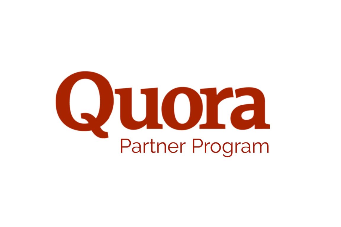 Can I get paid with Quora?