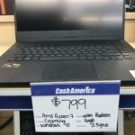 Can I sell my laptop to Best Buy?
