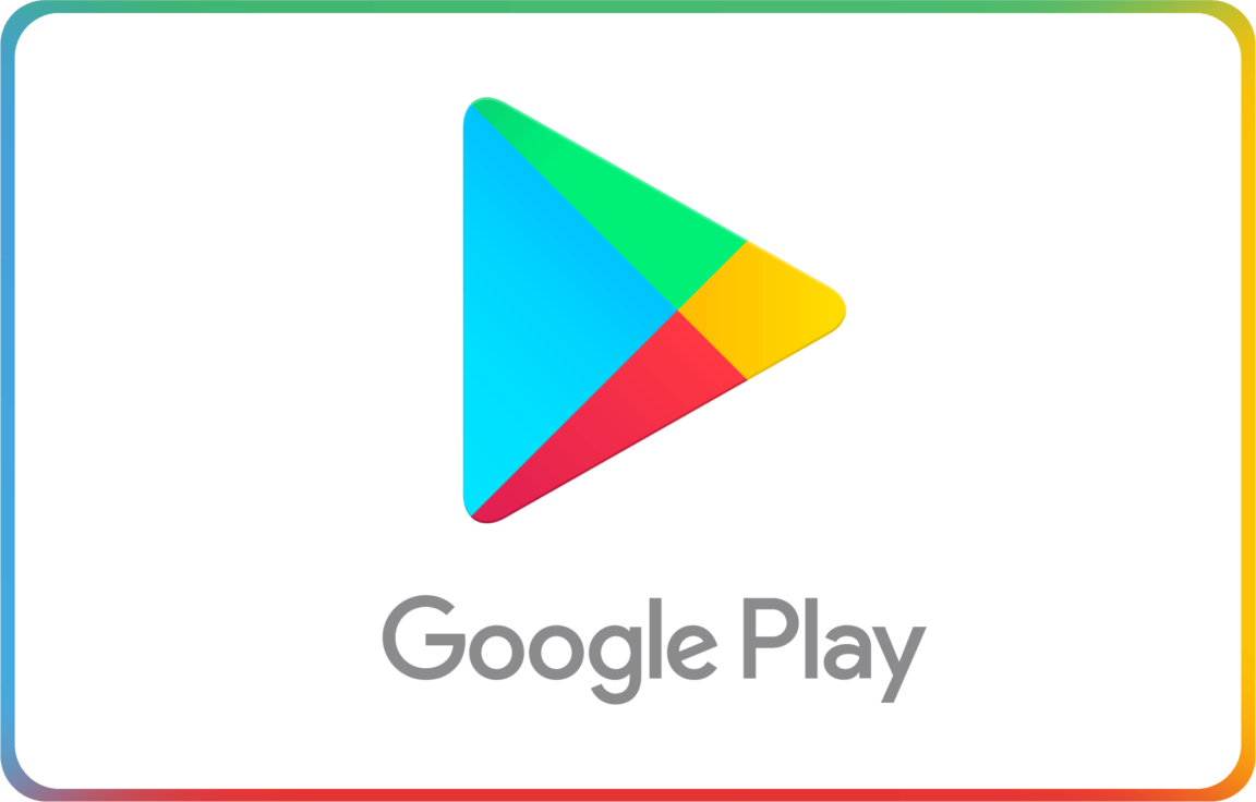 Can I use Google Play money for Spotify?
