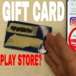 Can I use a Visa gift card on DoorDash?