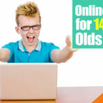 Can a 13 year old do freelancing?