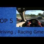 Can a driving simulator help you learn to drive?