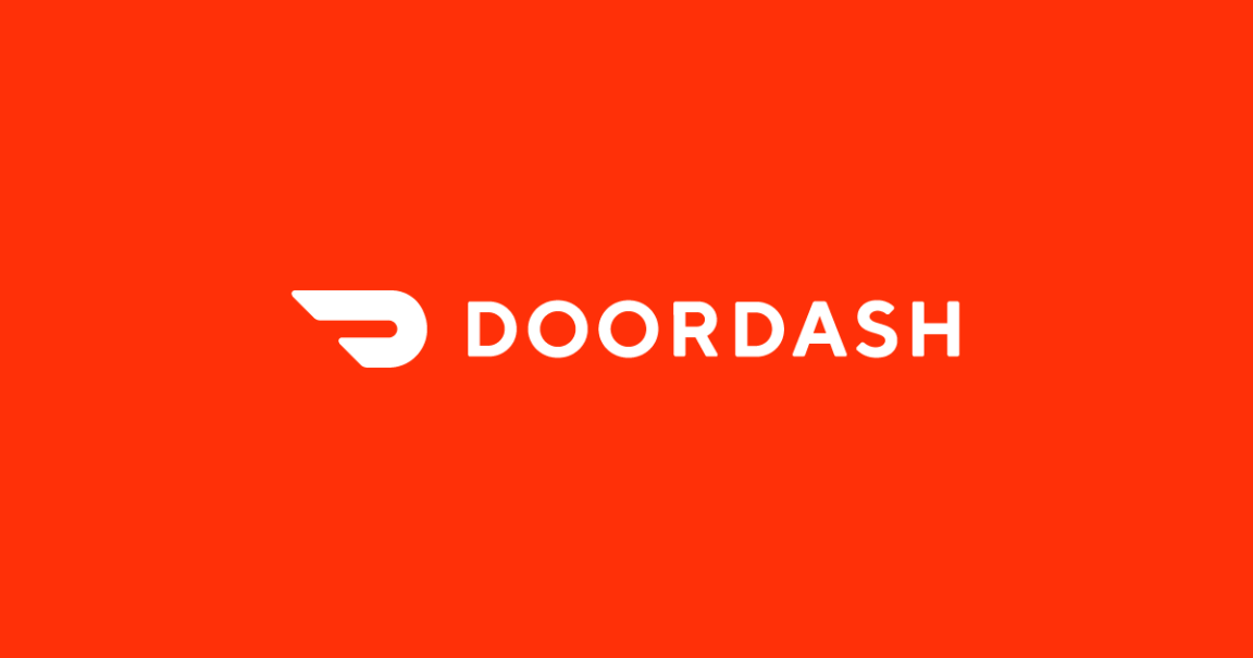 Can my wife use my DoorDash account?