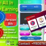 Can we earn from playstore?