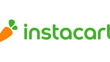 Can you change your zone on Instacart?