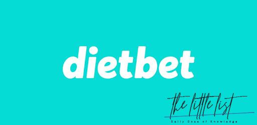 Can you cheat on DietBet?