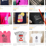 Can you connect Printful to Etsy?