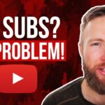 Can you earn a living on YouTube?