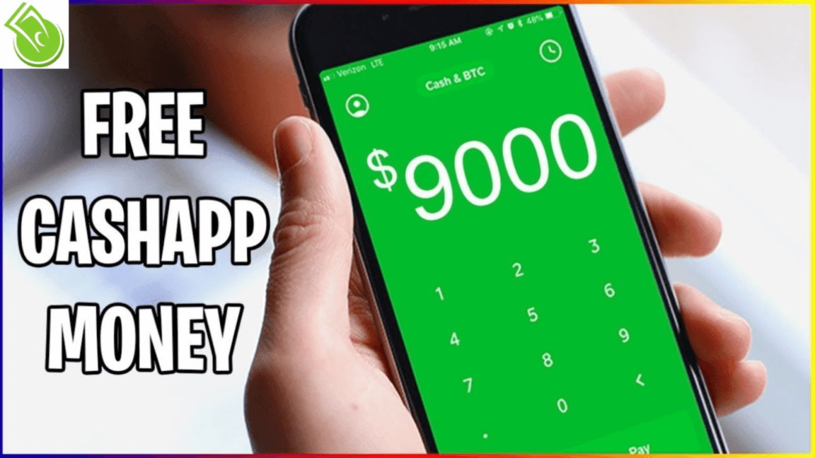 Can you earn money from step?