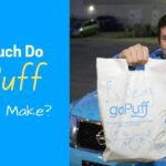 Can you get fired from Gopuff?