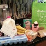 Can you get fired from Instacart?