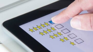 Can you get paid for writing Google reviews?