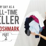 Can you get scammed buying on Poshmark?