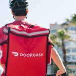 Can you get scammed on DoorDash?