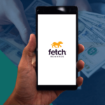 Can you get scammed on Fetch Rewards?