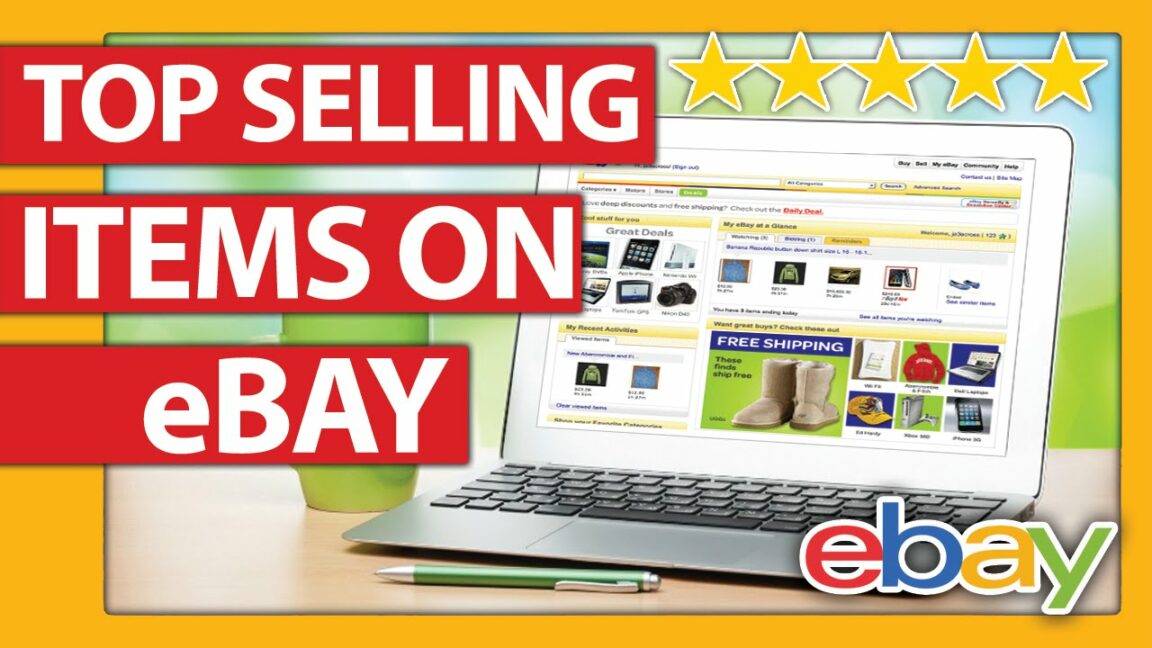 Can you get scammed selling on eBay?